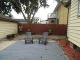 815 Wildwood Avenue - Photo 33