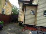 815 Wildwood Avenue - Photo 34