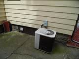 815 Wildwood Avenue - Photo 35