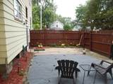 815 Wildwood Avenue - Photo 36