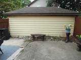 815 Wildwood Avenue - Photo 37