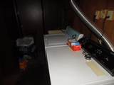 815 Wildwood Avenue - Photo 38