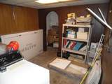 815 Wildwood Avenue - Photo 39