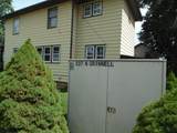 815 Wildwood Avenue - Photo 4