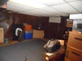 815 Wildwood Avenue - Photo 40