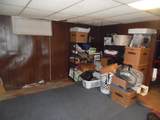 815 Wildwood Avenue - Photo 41