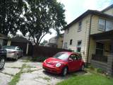 815 Wildwood Avenue - Photo 5