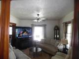 815 Wildwood Avenue - Photo 6
