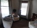 815 Wildwood Avenue - Photo 7