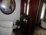 815 Wildwood Avenue - Photo 8