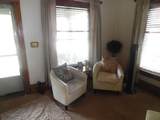 815 Wildwood Avenue - Photo 9