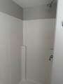 121 Isabelle Street - Photo 10