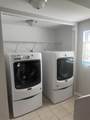 121 Isabelle Street - Photo 11