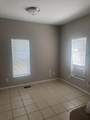 121 Isabelle Street - Photo 12