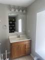 121 Isabelle Street - Photo 13