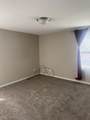 121 Isabelle Street - Photo 15