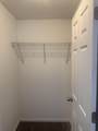 121 Isabelle Street - Photo 16