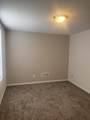121 Isabelle Street - Photo 17
