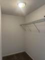 121 Isabelle Street - Photo 18