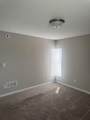 121 Isabelle Street - Photo 19