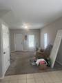 121 Isabelle Street - Photo 20