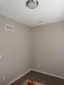 121 Isabelle Street - Photo 21