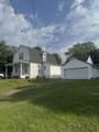 121 Isabelle Street - Photo 3
