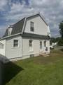 121 Isabelle Street - Photo 4