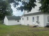 121 Isabelle Street - Photo 5