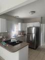 121 Isabelle Street - Photo 6