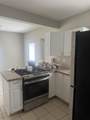 121 Isabelle Street - Photo 7