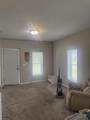 121 Isabelle Street - Photo 8