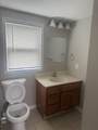 121 Isabelle Street - Photo 9