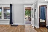 211 Dean Street - Photo 1