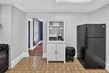 211 Dean Street - Photo 10