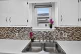 211 Dean Street - Photo 11
