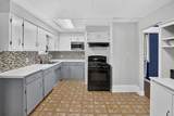 211 Dean Street - Photo 12
