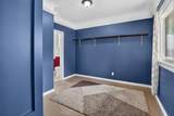 211 Dean Street - Photo 13