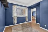 211 Dean Street - Photo 14