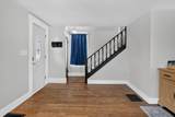 211 Dean Street - Photo 15