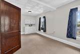 211 Dean Street - Photo 16