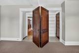 211 Dean Street - Photo 17