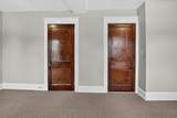 211 Dean Street - Photo 18