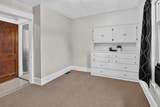 211 Dean Street - Photo 19