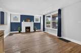 211 Dean Street - Photo 2