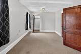211 Dean Street - Photo 20