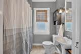 211 Dean Street - Photo 23