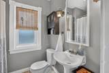 211 Dean Street - Photo 24