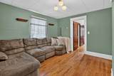 211 Dean Street - Photo 25