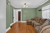 211 Dean Street - Photo 26